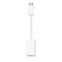 APPLE USB-C į Lightning adapteris
