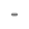 APPLE USB-C į Lightning adapteris