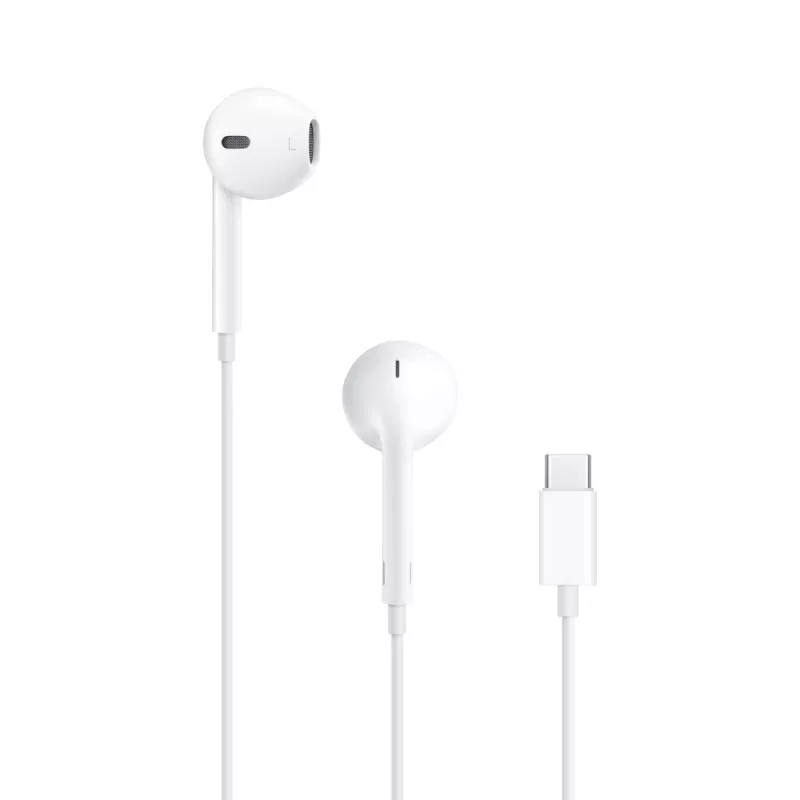 Ausinės Apple EarPods (USB‑C)