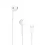 Ausinės Apple EarPods (USB‑C)
