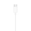 Ausinės Apple EarPods (USB‑C)