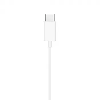 Ausinės Apple EarPods (USB‑C)