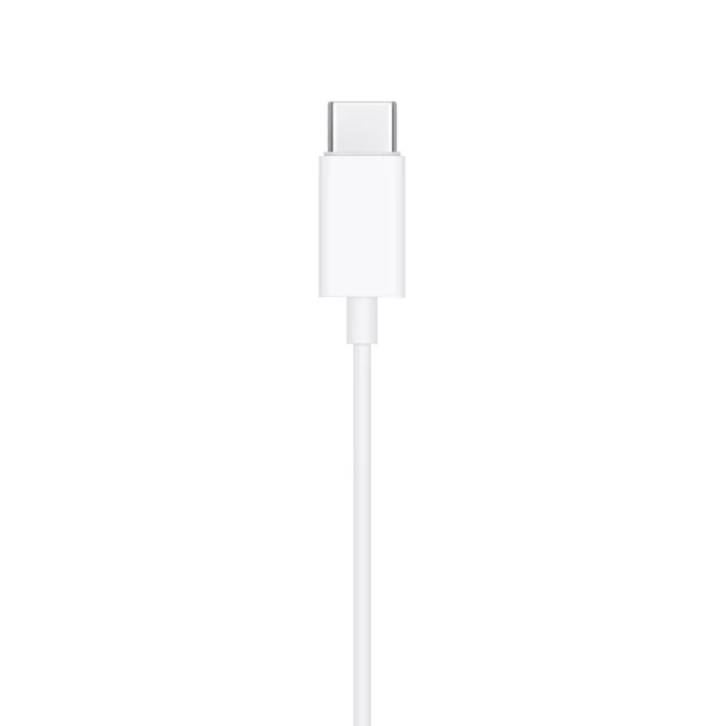 Ausinės Apple EarPods (USB‑C)