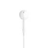 Ausinės Apple EarPods (USB‑C)