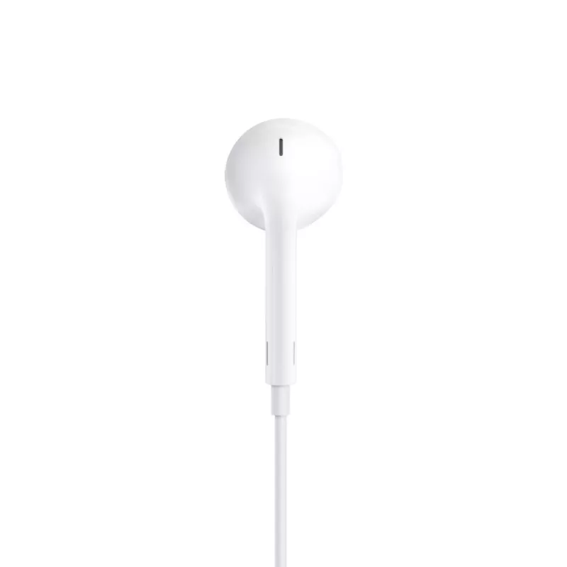 Ausinės Apple EarPods (USB‑C)