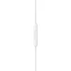 Ausinės Apple EarPods (USB‑C)