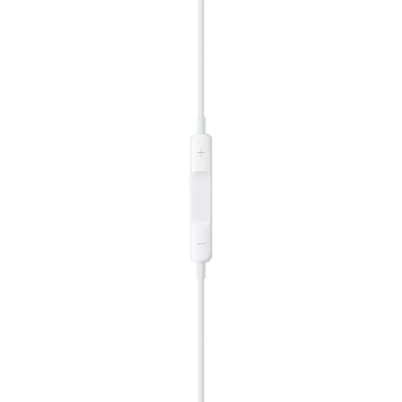 Ausinės Apple EarPods (USB‑C)