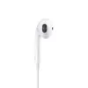 Ausinės Apple EarPods (USB‑C)