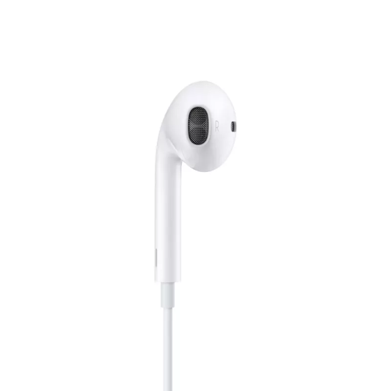 Ausinės Apple EarPods (USB‑C)