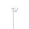 Ausinės Apple EarPods (USB‑C)