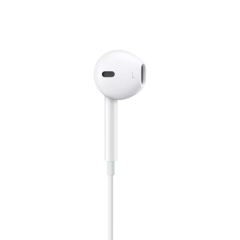 Ausinės Apple EarPods (USB‑C)