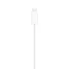 APPLE Watch Mag Fast Charger USB-C 1m – įkroviklis su magnetiniu laikikliu