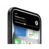 Išmanusis telefonas Apple iPhone 15 6,1 colio 256GB Juodas