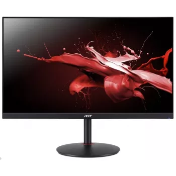 ACER stalinis monitorius Nitro XV270M3BMIIPRX 27 colių Full HD IPS 1ms