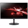 ACER stalinis monitorius Nitro XV270M3BMIIPRX 27 colių Full HD IPS 1ms