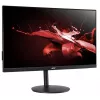 ACER stalinis monitorius Nitro XV270M3BMIIPRX 27 colių Full HD IPS 1ms