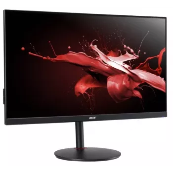 ACER stalinis monitorius Nitro XV270M3BMIIPRX 27 colių Full HD IPS 1ms