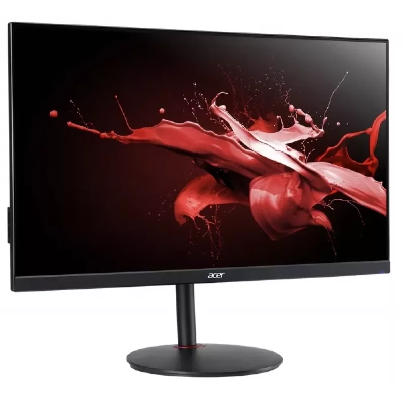 ACER stalinis monitorius Nitro XV270M3BMIIPRX 27 colių Full HD IPS 1ms