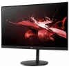 ACER stalinis monitorius Nitro XV270M3BMIIPRX 27 colių Full HD IPS 1ms