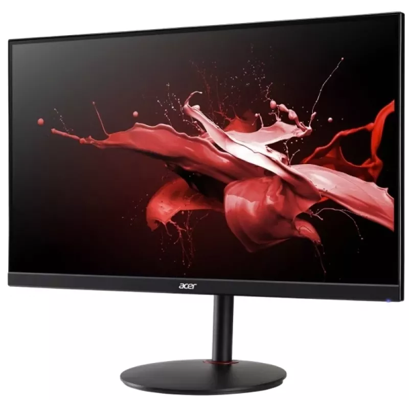 ACER stalinis monitorius Nitro XV270M3BMIIPRX 27 colių Full HD IPS 1ms