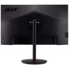 ACER stalinis monitorius Nitro XV270M3BMIIPRX 27 colių Full HD IPS 1ms