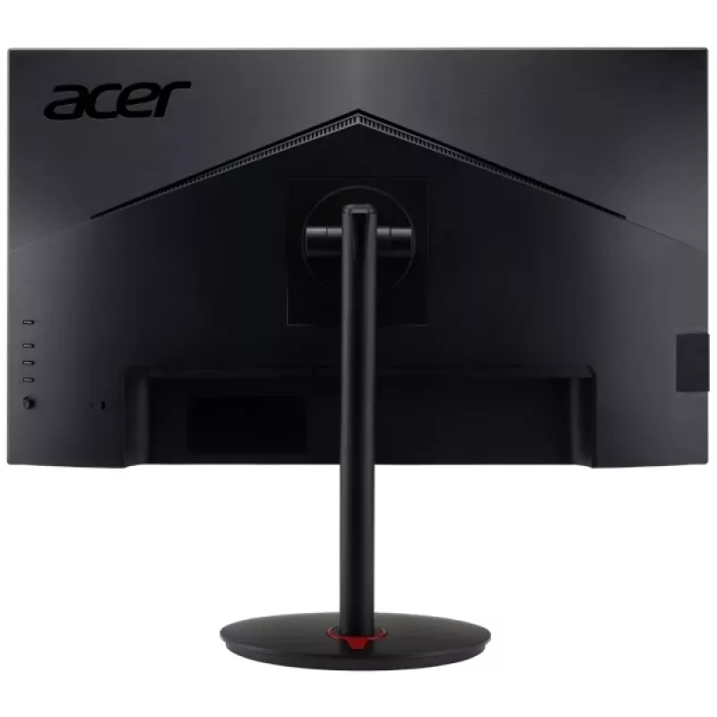 ACER stalinis monitorius Nitro XV270M3BMIIPRX 27 colių Full HD IPS 1ms