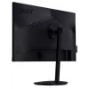 ACER stalinis monitorius Nitro XV270M3BMIIPRX 27 colių Full HD IPS 1ms