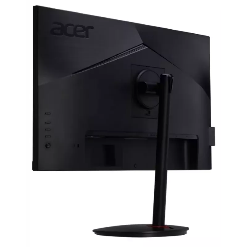 ACER stalinis monitorius Nitro XV270M3BMIIPRX 27 colių Full HD IPS 1ms