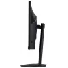 ACER stalinis monitorius Nitro XV270M3BMIIPRX 27 colių Full HD IPS 1ms