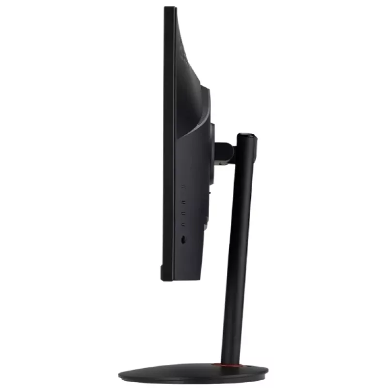 ACER stalinis monitorius Nitro XV270M3BMIIPRX 27 colių Full HD IPS 1ms