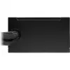 CORSAIR CX Series CX550 maitinimo blokas 550 W 24-pin ATX juodos spalvos