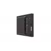 LG 37BH7N-H Skaitmeninė reklamos plokštė 37 colių (94 cm) LCD IPS 700 cd/m² Full HD Juoda WebOS 24/7