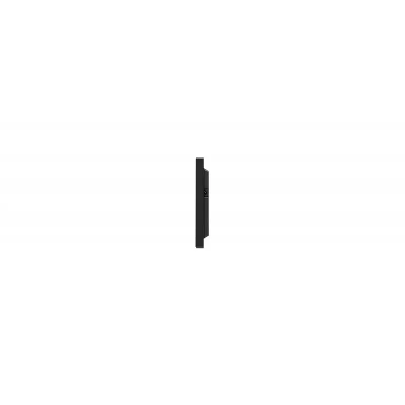 LG 37BH7N-H Skaitmeninė reklamos plokštė 37 colių (94 cm) LCD IPS 700 cd/m² Full HD Juoda WebOS 24/7