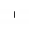 LG 37BH7N-H Skaitmeninė reklamos plokštė 37 colių (94 cm) LCD IPS 700 cd/m² Full HD Juoda WebOS 24/7