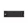 LG 37BH7N-H Skaitmeninė reklamos plokštė 37 colių (94 cm) LCD IPS 700 cd/m² Full HD Juoda WebOS 24/7