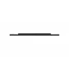 LG 37BH7N-H Skaitmeninė reklamos plokštė 37 colių (94 cm) LCD IPS 700 cd/m² Full HD Juoda WebOS 24/7