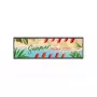 LG 37BH7N-H Skaitmeninė reklamos plokštė 37 colių (94 cm) LCD IPS 700 cd/m² Full HD Juoda WebOS 24/7