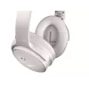 BOSĖS Ausinės QuietComfort 45 - Stereo - 2,5 mm / Bluetooth - Baltos