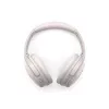 BOSĖS Ausinės QuietComfort 45 - Stereo - 2,5 mm / Bluetooth - Baltos