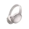 BOSĖS Ausinės QuietComfort 45 - Stereo - 2,5 mm / Bluetooth - Baltos