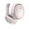BOSĖS Ausinės QuietComfort 45 - Stereo - 2,5 mm / Bluetooth - Baltos