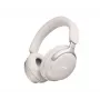 BOSĖ ausinės QuietComfort Ultra – stereo – 3,5 mm / „Bluetooth“ – baltos
