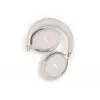 BOSĖ ausinės QuietComfort Ultra – stereo – 3,5 mm / „Bluetooth“ – baltos