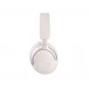 BOSĖ ausinės QuietComfort Ultra – stereo – 3,5 mm / „Bluetooth“ – baltos