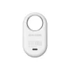Daiktų ieškiklis Samsung Galaxy SmartTag2 baltas
