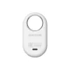 Daiktų ieškiklis Samsung Galaxy SmartTag2 baltas