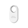 Daiktų ieškiklis Samsung Galaxy SmartTag2 baltas