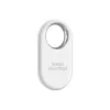 Daiktų ieškiklis Samsung Galaxy SmartTag2 baltas