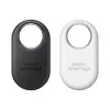Daiktų ieškiklis Samsung Galaxy SmartTag2 baltas