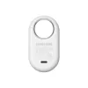 Daiktų ieškiklis Samsung Galaxy SmartTag2 baltas